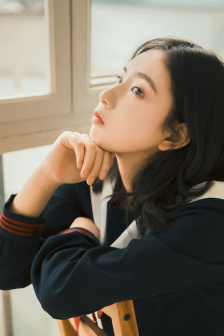 夫妻乐园小说